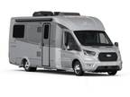 2024 Leisure Travel Wonder 24RTB-AWD