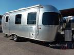 2024 Airstream Bambi 22FB