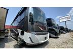 2023 Tiffin Motorhomes Allegro RED 340 38 LL