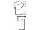 Ellington Metro West - A1L The Berkshire Loft