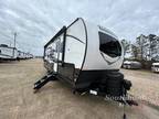 2024 Forest River Flagstaff Micro Lite 25BRDS