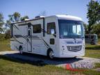 2024 Holiday Rambler Admiral 28A 29ft