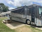 2014 Itasca Solei 38R 40ft