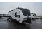 2024 Jayco Eagle HT 284BHOK 28ft