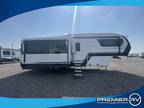 2024 Brinkley RV Model Z 2900