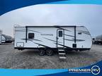 2024 Venture RV SportTrek ST251VFK