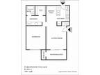 Parkewood Village - Plan A