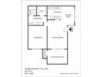 Parkewood Village - Plan C