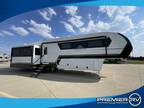 2024 Brinkley RV Model Z 3610