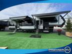 2024 Brinkley RV Model G 4000