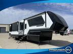 2024 Brinkley RV Model G 3950