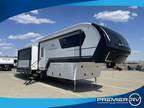 2024 Brinkley RV Model Z 3400