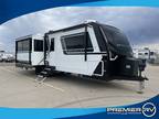 2024 Brinkley RV Model Z AIR 295