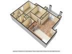 Yolo Apartment Homes - Earth - Ground Floor
