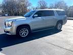 2016 GMC Yukon XL 2WD 4dr SLT