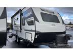 2023 Coachmen Northern Spirit XTR 1840RBX