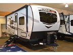 2022 Forest River Rockwood Mini Lite 2204S