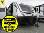 2023 Jayco White Hawk 25MBH