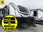 2023 Jayco White Hawk 27RK