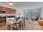 The Modern At Art Place #2 Bed_2 Bath-A1_2BR_D ...