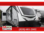 2023 Jayco White Hawk 32RL