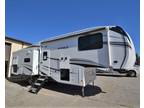 2023 Jayco Eagle HT 27RS