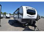 2023 Forest River Rockwood Mini Lite 2509S