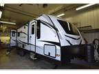 2024 Jayco White Hawk 27RB