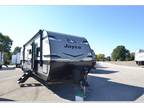 2024 Jayco Jay Flight 324BDS