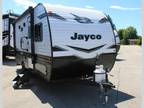 2024 Jayco Jay Flight SLX 174BH