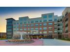 Residences At Annapolis Junction #B3B: Annapoli...