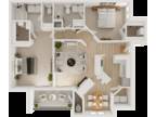 Element - 2 Bed 2 Bath B