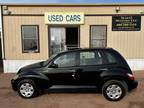 2006 Chrysler Pt Cruiser