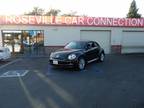 2014 Volkswagen Beetle TDI 2dr Coupe 6A w/ Premium