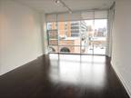 High End Two Bed Two Bath In West Loop Pets Ok,...