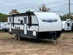 2023 Gulf Stream Ameri-Lite Ultra Lite 268BH