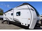 2023 Jayco Eagle HT 284BHOK