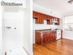 Three Bedroom In Baltimore City