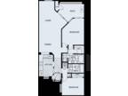 Elan at River Oaks - Plan 2B