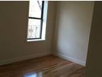 For Rent By Owner In Brooklyn