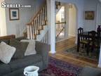 Four Bedroom In Falls Church