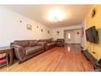 For Rent By Owner In Elmhurst