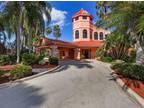 For Rent By Owner In Delray Beach