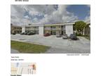 For Rent By Owner In Davie