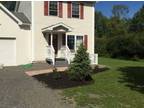 164 Scofield Rd Freeville, NY