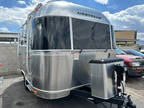 2024 Airstream Caravel 16RB 16ft