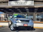 2009 Lexus RX 350 Base AWD 4dr SUV