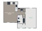 Link Apartments® Mixson - A4