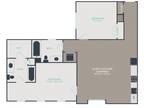 Link Apartments® Mixson - B3