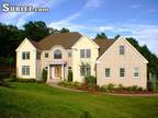 Five+ Bedroom In Westborough